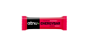 ATNU Energibar Bringebær40 g