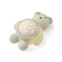 Liewood Manuel Bear projektor Dove blue