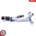 ESEN SKV 43SKV761 Radiatorslange