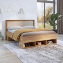 Seng Impressio   160 cm