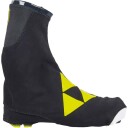 Fischer Skoovertrekk Race Multicolour S