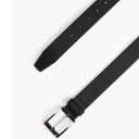 Tommy Hilfiger New Aly Belt - Black - 85