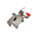 Bremsecaliper LAUBER 77.3690