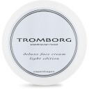 Tromborg Deluxe Face Cream Light Edition 50 ml