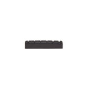 Graph Tech Svart Tusq Xl Lt-6000-10 G-Style Guitar Nut,Flat,Slot,Jumbo,10pk