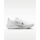 Nike Pegasus 42 Hvit 36.5