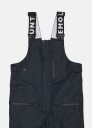 Swedemount Freeride Bib Pants II