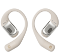 Shokz OpenFit Beige