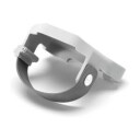 DJI MAVIC MINI PROPELLHOLDER (KOKSGRÅ)