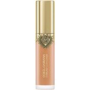 Everlast Concealer 11 ml  25 Medium Deep