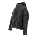 MM6 Maison Margiela Herre Jakker Svart M,