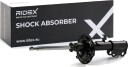 RIDEX 854S1892 Støtdemper