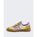 Back70 Dame Sko Flerfarget 41 EU,