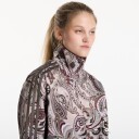 Adidas Originals Firebird Stn Tt   Multi/patterned   S