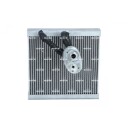 Fordamper, klimaanlegg NRF 36230
