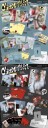 Yoon Sanha (Astro)  Chameleon  incl. Postcard Set, Envelope, Poster, 2 Stickers + 2 Photocards  CD