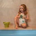 FILIBABBA Neoprene bath toys Under the sea FI-03043