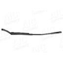 Viskerarm AIC 53169