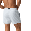 Björn borg Borg Solid Swim Shorts badeshorts herre Blue XXL