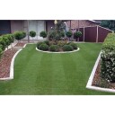 Joy Gardens Kunstgress C20 1x4 m