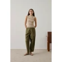Soeur Dame Topper Beige L,