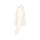 The North Face Dame Sport Hvit M,