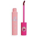 Revolution Beauty Lip Shift Peel Off Lip Stain Eternal Blossom Pi
