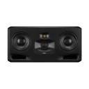 Adam S5H 3-veis studiemonitor