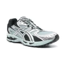 Asics Herre Sko Flerfarget 41 EU,