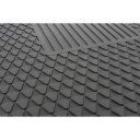 Bilmatter VAICO V10 6844