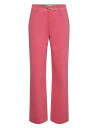 Nümph Nujoanna Pants - Pink - 38