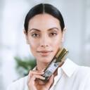 Origins Plantscription Rynkereducerende Ansiktsserum 50 ml