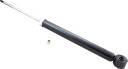 MASTER SPORT 315482 PCS MS Støtdemper