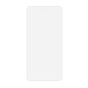 Xiaomi Redmi K70 Ultra Skjermbeskytter - Gjennomsiktig