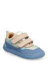 Bisgaard Bisgaard Barefoot Elroy   Multi/patterned   27