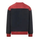 JW Anderson, Herre, Gensere & Hettegensere, Flerfarget, M,