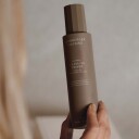 Lernberger Stafsing BB Spray – Leave-in Primer  200 ml