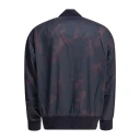 Beams Plus Herre Jakker Flerfarget L,