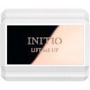 INITIO Parfums Privés Lift Me Up 90 ml Eau de Parfum for Damer