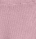 Kids Only Genser Rib KogAlly Nostalgi Rose 13 14 år 158 164 Genser Rosa