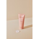 HICKAP Radiance Reborn Exfoliating Peeling 100 ml