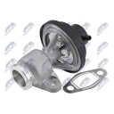 EGR Ventil NTY EGR-VW-065