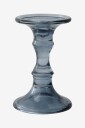 Ellos Home   Lysestake Orient høyde 18 cm   Blå