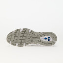 New Balance 740 White 46.5
