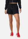 Denim Factory Los Angeles Shorts W