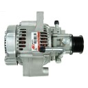 Dynamo AS-PL A6373