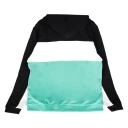 Fila Herre Gensere & Hettegensere Flerfarget S,