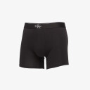Calvin Klein Boxer Brief 3Pk   Black   M