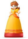 Nintendo Amiibo Super Mario Daisy Figur Wii U Interaktiv