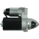 Starter AS-PL S0240